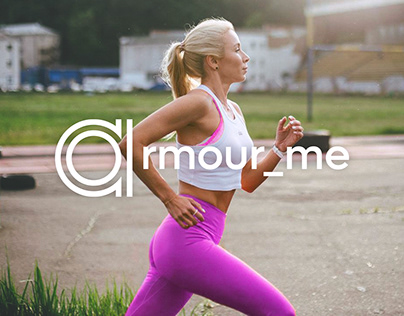 Armour Me | Running club for longer life.