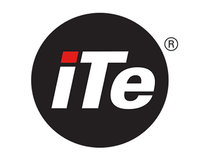 iTe Products re-branding