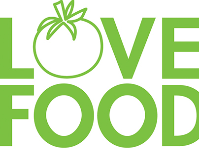 Love Food Hate Waste - Save Food, Save Money