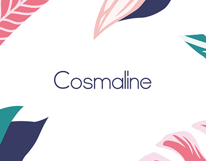 cosmaline
