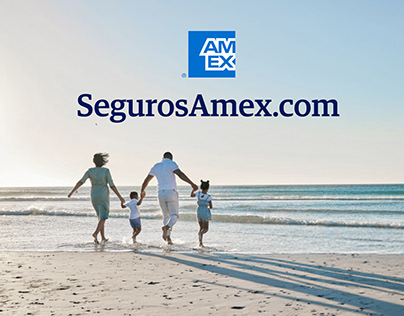 SegurosAmex.com | American Express