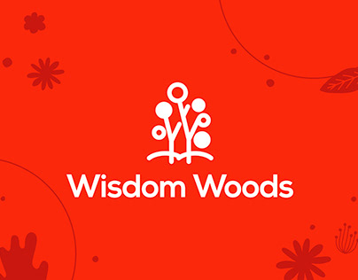 Wisdom Woods