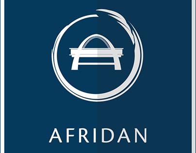 AFRIDAN NETWORK