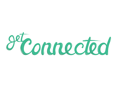 Get Connected - Student