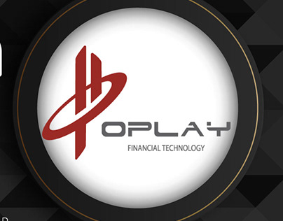 Oplay Digital Services, Social Media