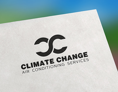 CLIMATE CHANGE AIR CONDITIONING SERVICES