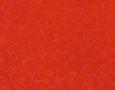 Buy Forbo Marmoleum Click "333131 Scarlet" (30 x 30 cm)
