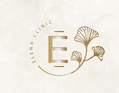 Elena Clinic Laser