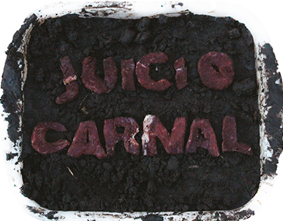 JUICIO CARNAL