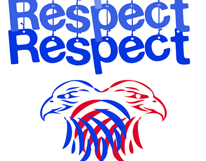 Political Respect