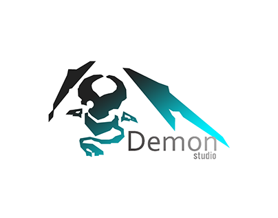 Demon_Studio