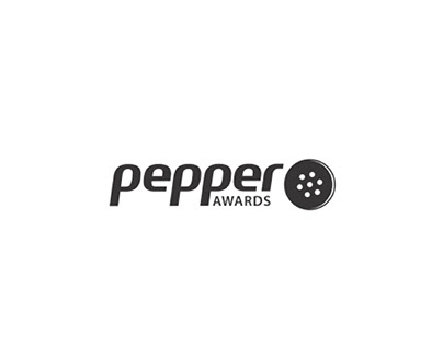 Pepper Awards 2013
