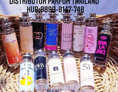 0899-8147-748, harga parfum thailand hugo boss Sume