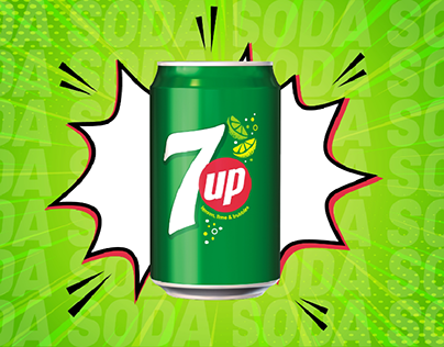 7 up motion ads