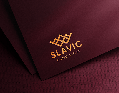 Slavic Fund