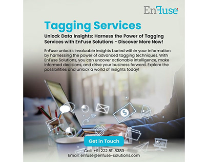 EnFuse Solutions