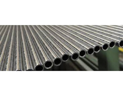 Best Welded Pipe Manufacturer in India