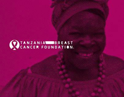 Tanzania Breast Cancer Foundation