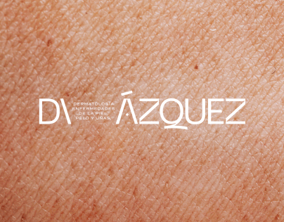 Dra. Dayana Vázquez / Dermatología