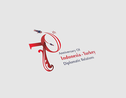 70th Anniversary of Indonesia & Turkey
