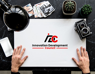 Innovation Devolopment council