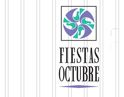 PROYECTO FIESTAS DE OCTUBRE 2004 GDL MX