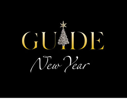 guide new year