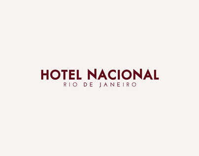 Hotel Nacional Rio de Janeiro [Multipropriedade]