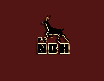 nbh fc logo