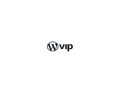 Included In WordPress VIP