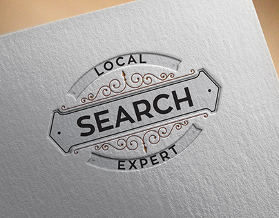 Local Search Expert logo