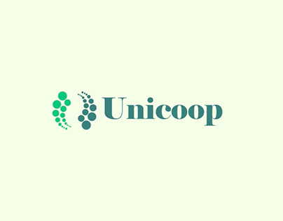 Comercial - Unicoop