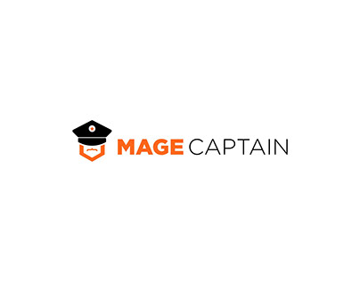 Mage Captain