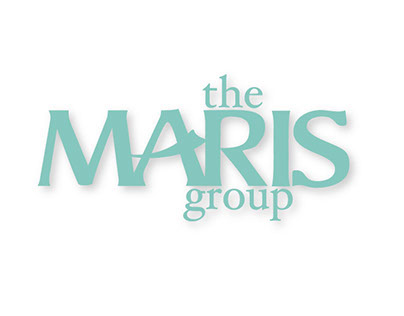 The Maris Group