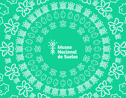 Museo Nacional de Suelos - National Soil Museum