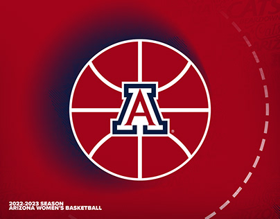 Arizona Women's Basketball 2022-23