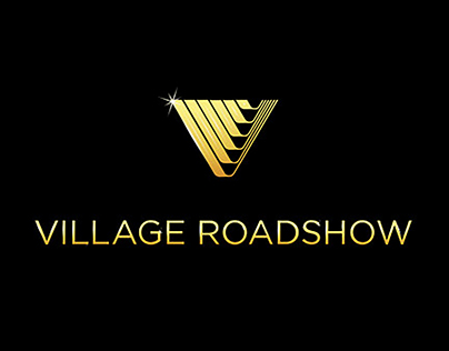 Village Roadshow Dec 2017