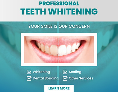 Teeth whitening dentist robstown