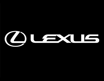 Playlist | Lexus Electrified - Branded Campaign