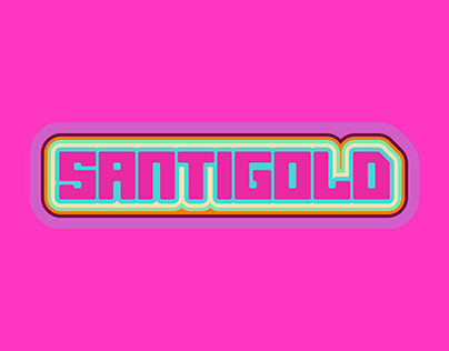 Santigold