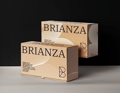 Brianza Home Design