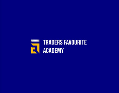 Logo Design for TFA
