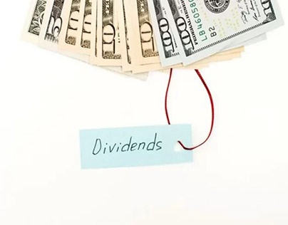 Claim your Unclaimed Dividends and Unclaimed Shares