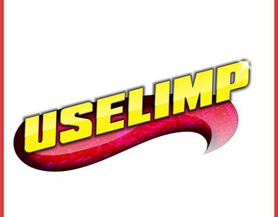 Logo Promo Uselimp