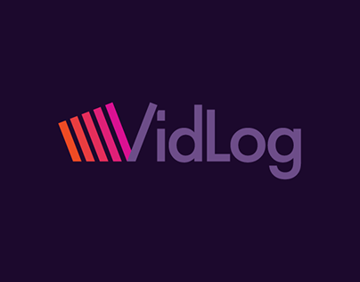 VidLog - Personal