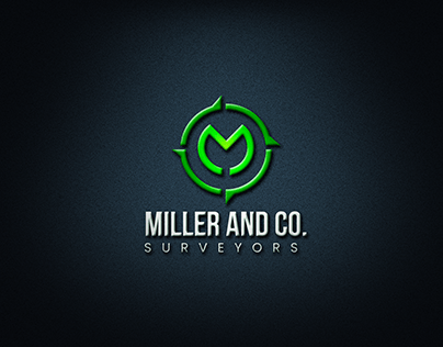Miller And Co Surveyors