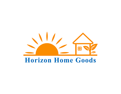 Horizon Home Goods