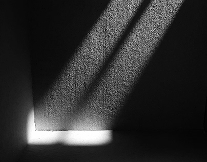 Luz y sombra | Arquitectura 2021