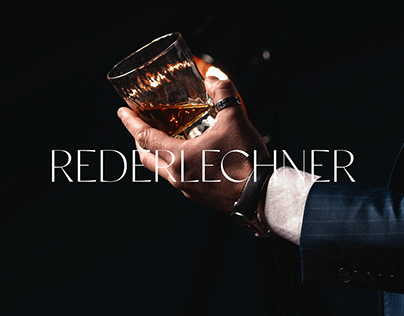 Rederlechner GmbH