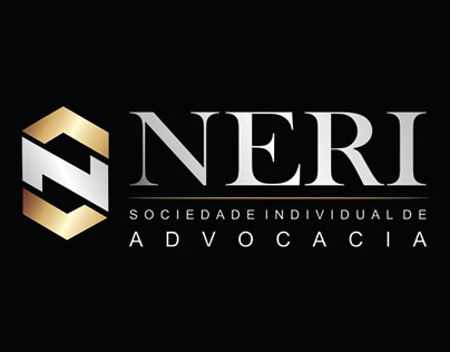 Neri Sociedade Individual de Advocacia
